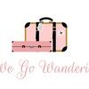 wewandercloset